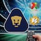 Pumas vs León: Día, hora y canal para ver el partido de la Jornada 3 de Liga MX