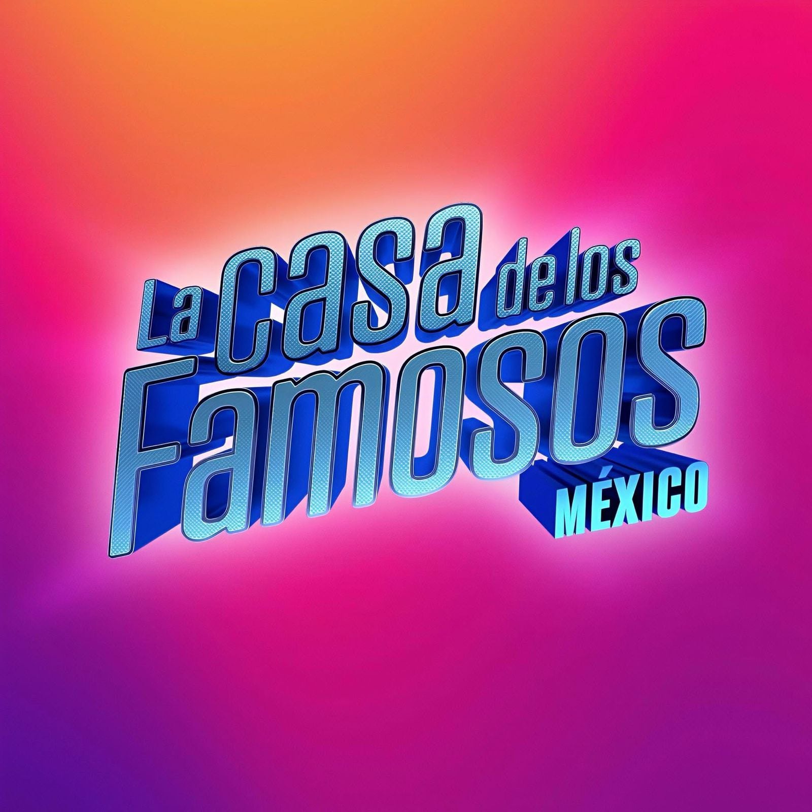 La Casa de los Famosos México 2025