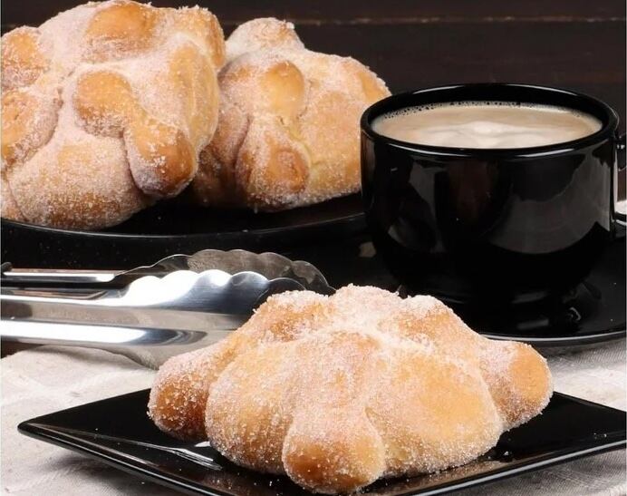 Pan de muerto en Bodega Aurrerá: Precio por paquetes y tipo de pan