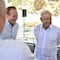 Morena seleccionará al candidato presidencial con encuesta, aclara AMLO por elecciones 2024