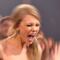 Los memes de Cinépolis auguran qué pasará entre los swifties hoy en la preventa de The Eras Tour Film de Taylor Swift