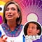 Xóchitl Gálvez lee la mente de AMLO y dice que quiere a Samuel García de candidato de Movimiento Ciudadano