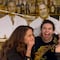 Lucero y Manuel Mijares se mueren de la risa para felicitar a su hija por sus 19 años (VIDEO)