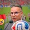 El emotivo mensaje de Ouahbi a los mexicanos tras eliminar a Países Bajos