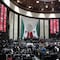 Ley General de Aguas avanza: diputados aprueban en lo general