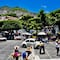 Guerrero supera el millón de visitantes y repunta ocupación hotelera por vacaciones de Verano 2023
