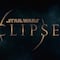 Star Wars Eclipse, de lo poco de la franquicia que no se hundió con Kathleen Kennedy