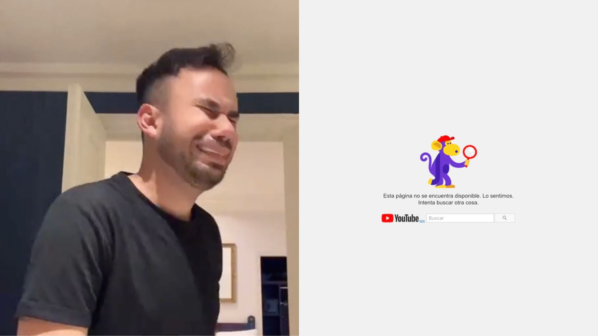 Werevertumorro