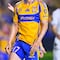 Traición en Monterrey: Revelan que Tato Noriega se reunió con una estrella de Tigres para convencerlo de irse a Rayados