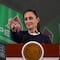 Recortes en Pemex: Claudia Sheinbaum tiene buenas noticias