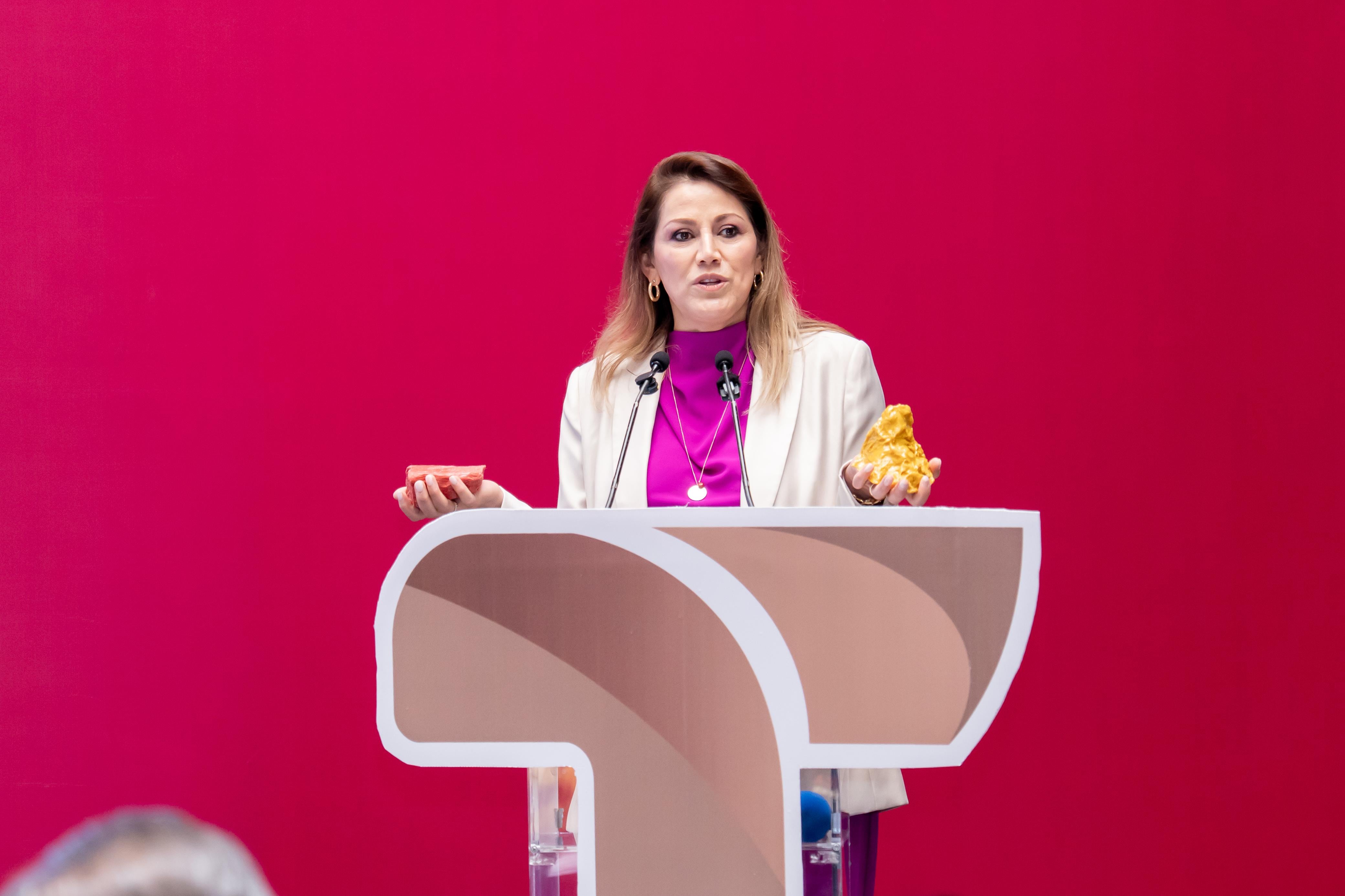 Toluca impulsa convivencia familiar con evento especial para la niñez