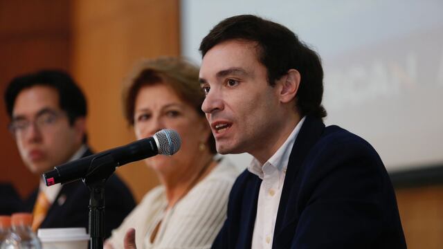 Fernando Rodríguez Doval