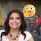 Línea 3 del Metro CDMX: Clara Brugada aclaró qué le va a pasar