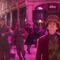¿Cuándo sale Wonka? El nuevo tráiler con Timothée Chalamet nos pone impacientes
