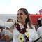 Mara Lezama: Estas son las 10 propuestas de campaña de la candidata de Morena a Quintana Roo