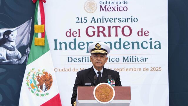 Raymundo Pedro Morales