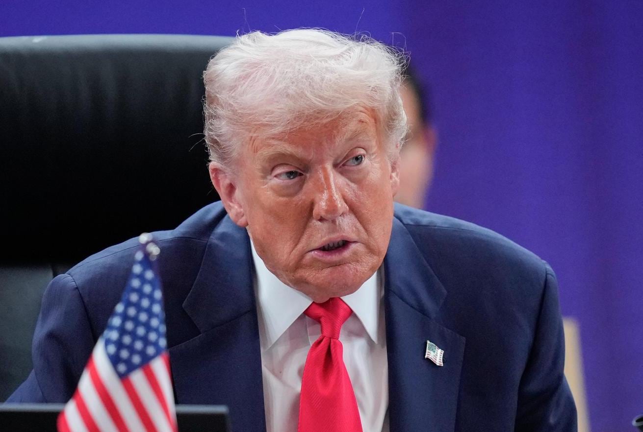 China pide a Estados Unidos respetar la prohibición de pruebas nucleares