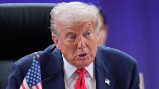 China pide a Estados Unidos respetar la prohibición de pruebas nucleares