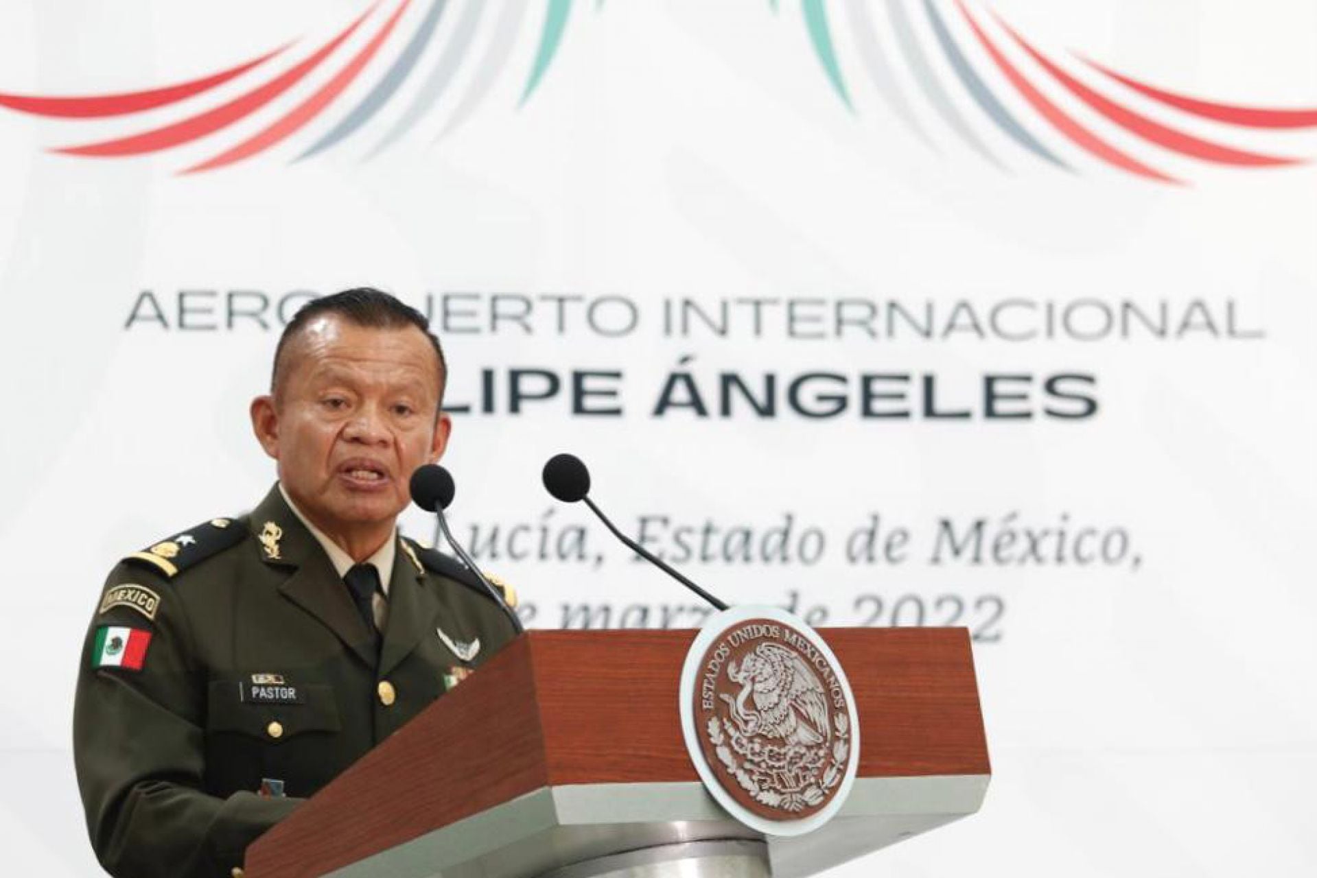 Isidoro Pastor Román