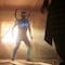 ¿Blue Beetle tiene escenas post créditos?