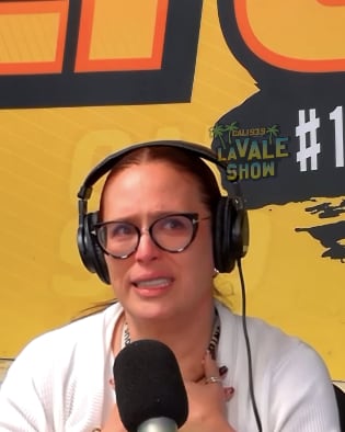 Angélica Vale confirma divorcio