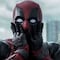 Ryan Reynolds vuelve con Deadpool y hasta dos posibles apariciones tendrá con su icónico personaje