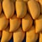 Mango Ataúlfo, ¿cuál es su origen?