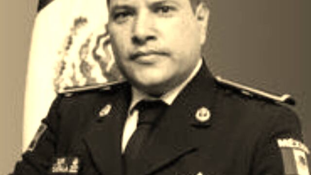 Se respeta la sagrada libertad de Proceso de decir falsedades y no admitirlo