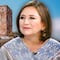 Xóchitl Gálvez dice estar dispuesta a entregar nuevo proyecto de titulación si la UNAM le quita el título