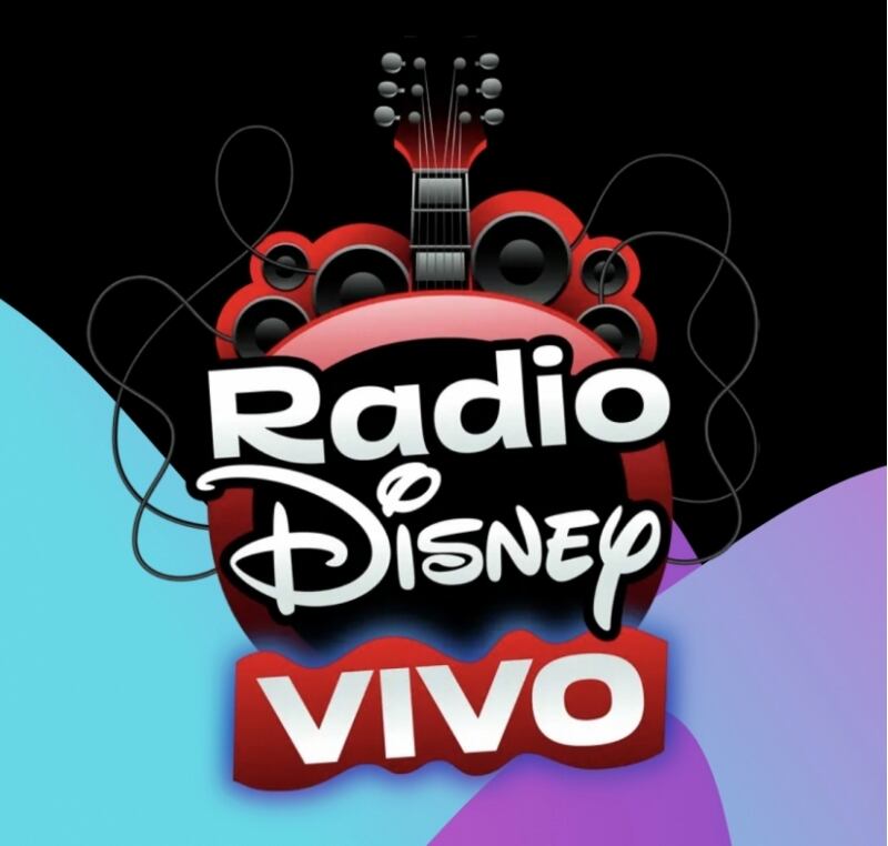 Radio Disney 2023