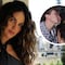 Eiza González es “fan de la relación” de Timothée Chalamet y Kylie Jenner