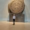 Ursula von der Leyen califica de “inolvidable” su visita al Museo de Antropología