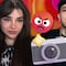 WestCol salió embarrado en el deepfake de Alana Flores
