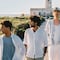 Erlend Øye y La Comitiva: Precio de boletos, fecha de preventa y cuándo es el concierto en México