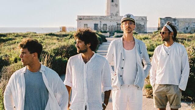 Erlend Øye y La Comitiva: Precio de boletos, fecha de preventa y cuándo es el concierto en México