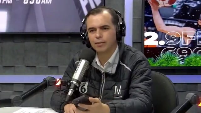 La prensa regia explotó con el tercer gol del América ante Tigres.