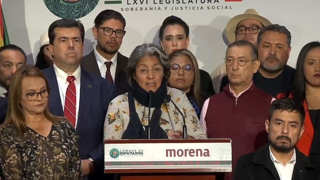 Claudia Leticia Garfias