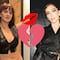 ¿Qué pasó entre Gala Montes y Karime Pindter? Se aventó una frase que revelaría que ni como amigas terminaron
