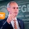 Movimiento Ciudadano exigió a FGR informar cuántas denuncias hay en contra de Hugo López-Gatell