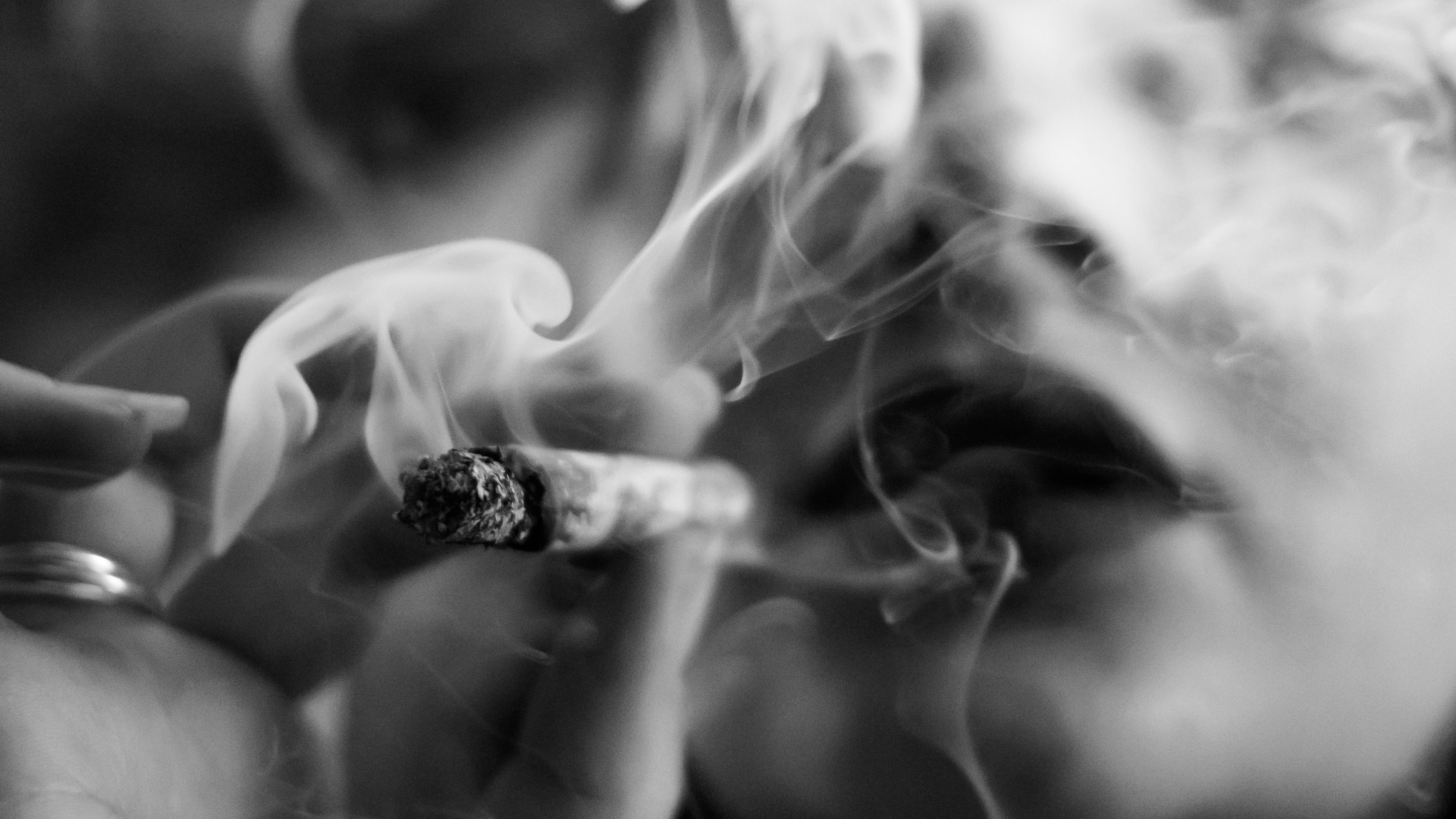 Día Mundial de la Marihuana: ¿Qué significa 420?
