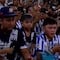 ¿Adulto agredió a pequeño fan de Rayados por playera de Esteban Andrada? Esto sabemos