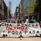 Jornada laboral de 40 horas: Secretaría de Trabajo da un último mensaje a empresarios preocupados