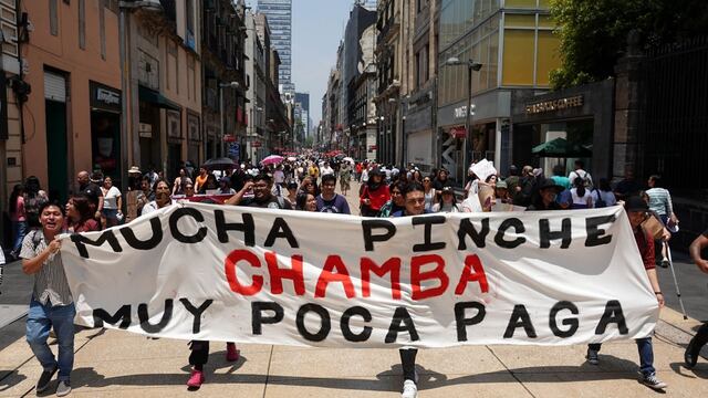 Jornada laboral de 40 horas