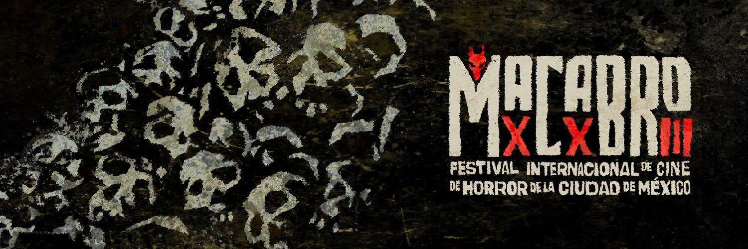 Macabro 2024: Precio de boletos, cuándo es y calendario del festival de cine de horror en México