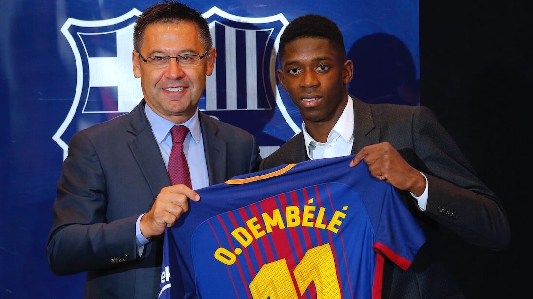 Escándalo en FC Barcelona: Expresidentes Bartomeu y Rosell citados por comisiones millonarias y Caso Negreira
