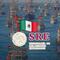 SRE recibe a mexicana interceptada en aguas internacionales junto a Flotilla Sumud