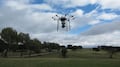 Semarnat apuesta por la tecnología para reforestar con un dron y semillas