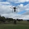 Semarnat apuesta por la tecnología para reforestar con un dron y semillas