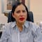 Sandra Cuevas despide a 2 funcionarios por represión a vecinos en Santa María la Ribera