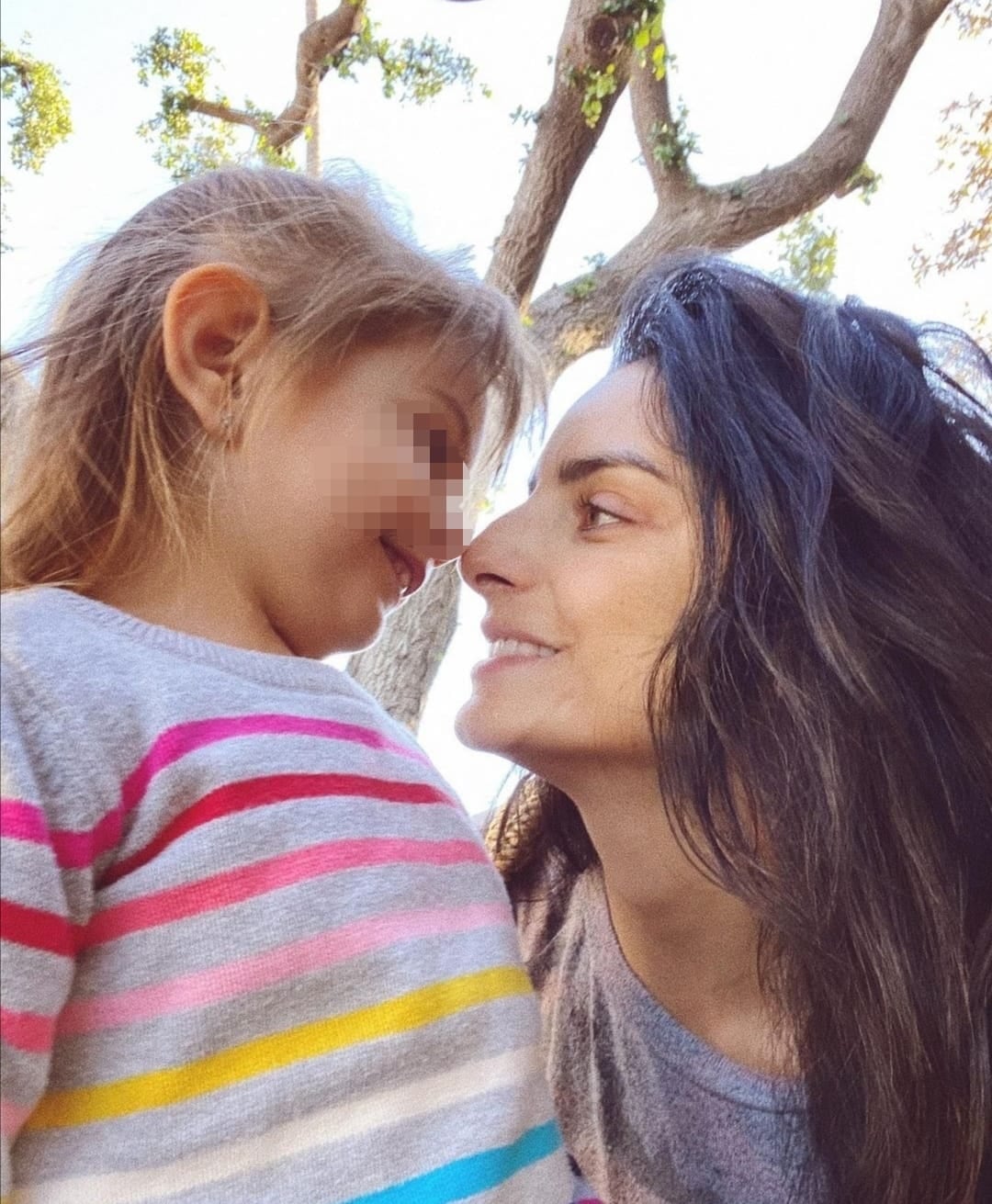 Aislinn Derbez